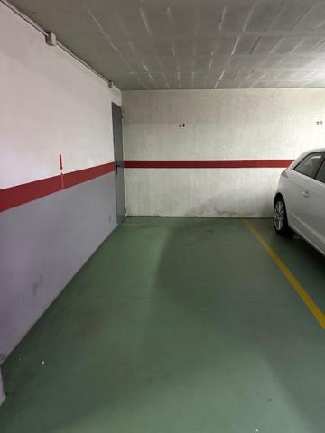 Apartamento Centro Albamar Vigo Luaran gambar